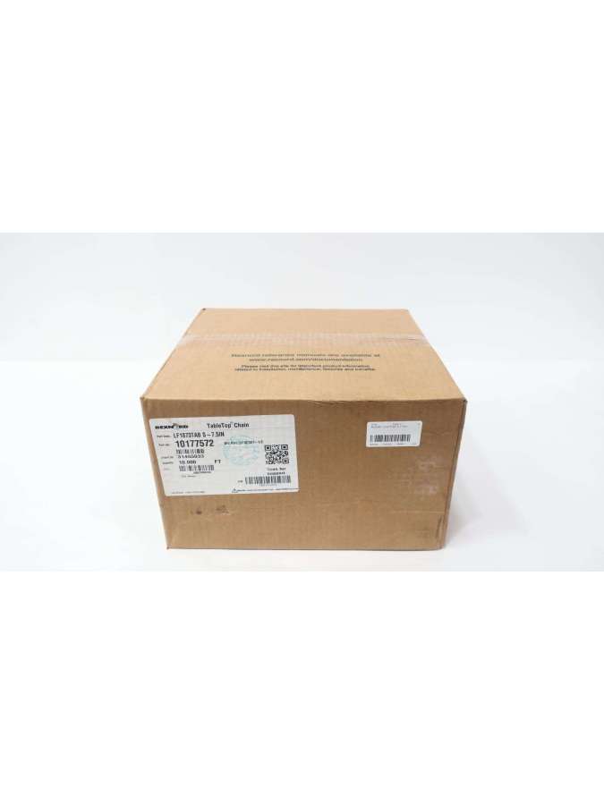 lf1873tab s-7.5in-rexnord