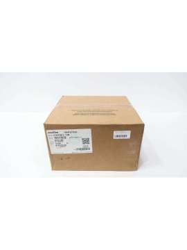 lf1873tab s-7.5in-rexnord
