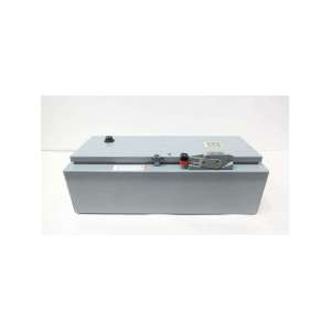 8538SDG14V02S SQUARE D