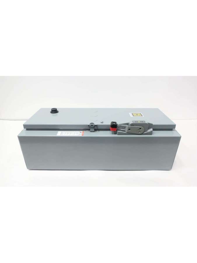 8538sdg14v02s-square d