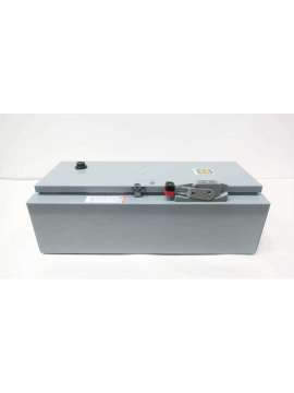 8538sdg14v02s-square d