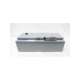8538sdg14v02s-square d