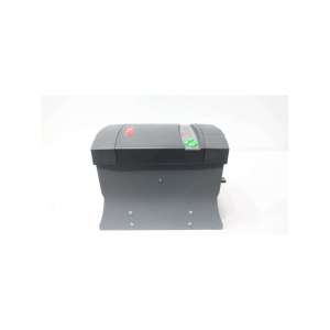 PL225/530 2Q BARDAC D'OCCASION