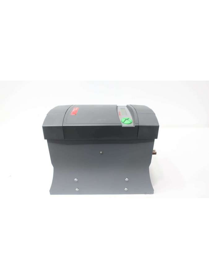 pl225/530 2q-usd-bardac