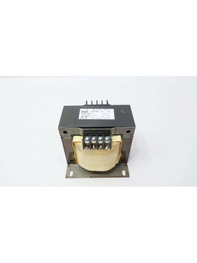 75z543d1-p&h