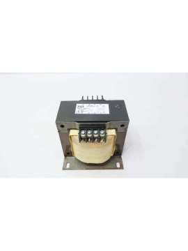 75z543d1-p&h