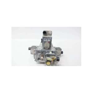 DMV-DLE-703/622 DUNGS