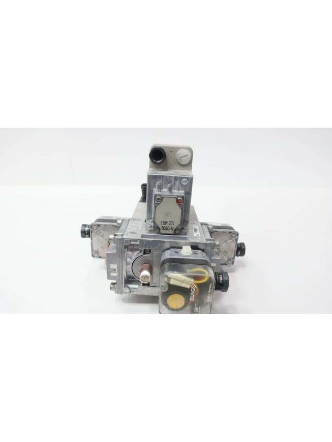 dmv-dle-703/622-dungs