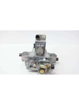dmv-dle-703/622-dungs