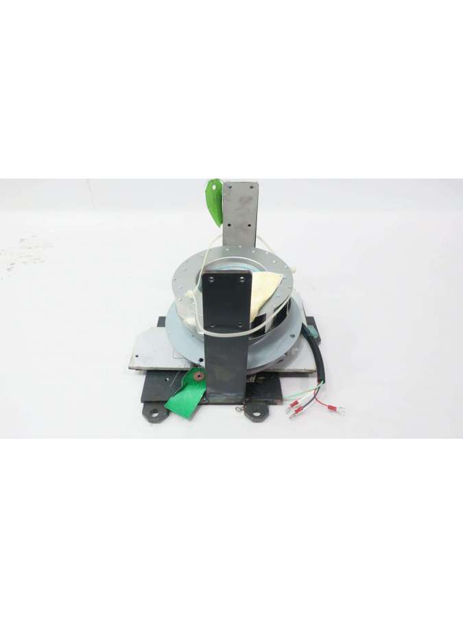 a90l-0001-0443/rl-minebea