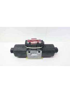 hd3s-3w-bca-03b-wyd2-toyo-oki