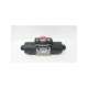 hd3s-3w-bca-03b-wyd2-toyo-oki