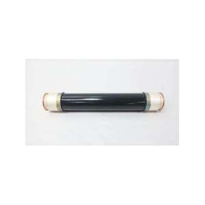 9F60FMH015 MERSEN