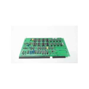 00644273-S ROSEMOUNT USED