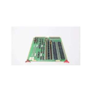ma116238-01-usd-cae electronics