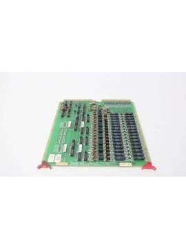 ma116238-01-usd-cae electronics