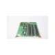 ma116238-01-usd-cae electronics