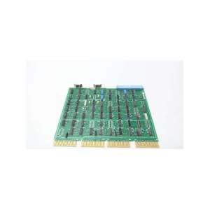685B547U01 FISCHER & PORTER USED
