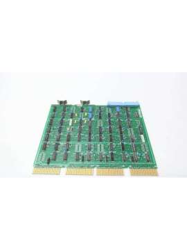 685b547u01-usd-fischer & porter