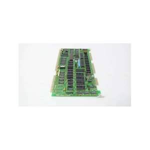 PBA 142722-010 INTEL USED