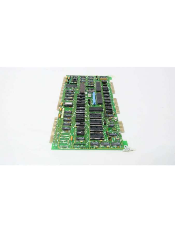 pba 142722-010-usd-intel
