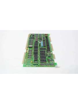 pba 142722-010-usd-intel