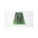 pba 142722-010-usd-intel