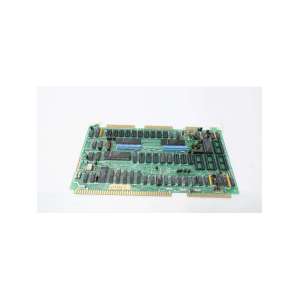 980306321-001 NSC D'OCCASION