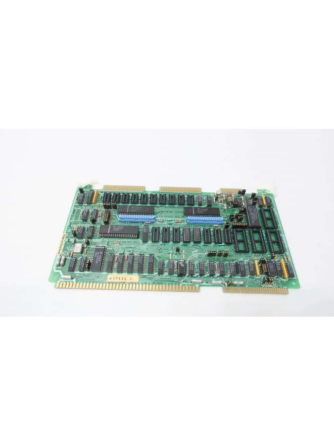 980306321-001-usd-nsc