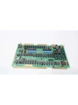 980306321-001-usd-nsc