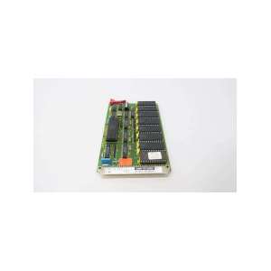 lb 3883-21-usd-berthold