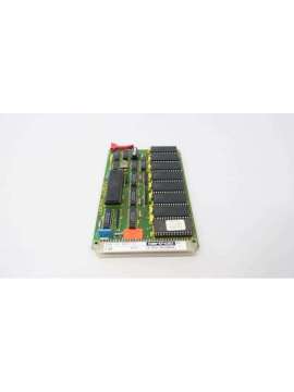 lb 3883-21-usd-berthold