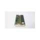 lb 3883-21-usd-berthold