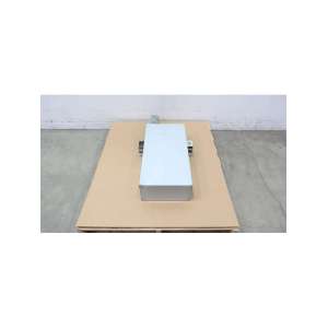 CEP13D05B1 COOPER