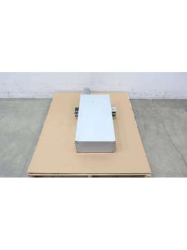 cep13d05b1-cooper