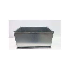 FFR018KU000002 METAL DEPLOYE RESISTOR