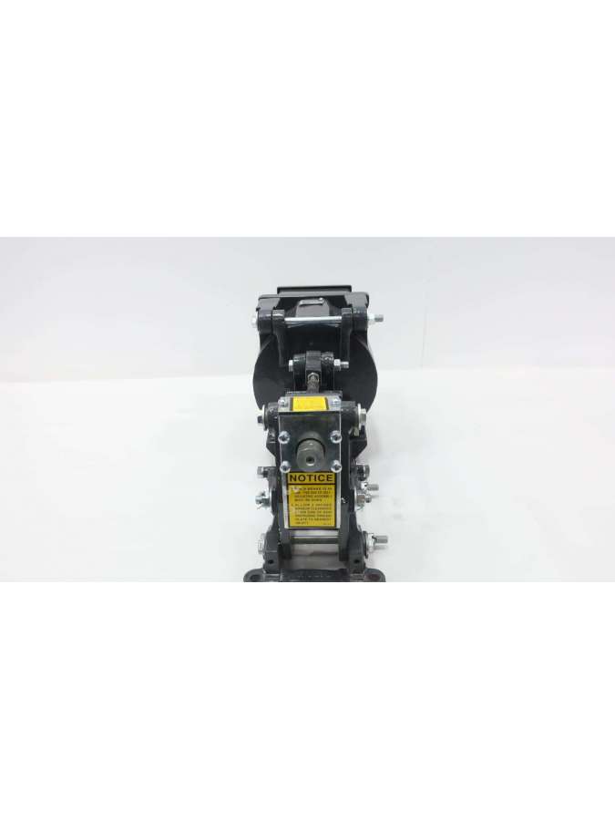 421-10035 5mbe-sc100/20-aa-magnetek