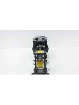 421-10035 5mbe-sc100/20-aa-magnetek