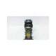 421-10035 5mbe-sc100/20-aa-magnetek