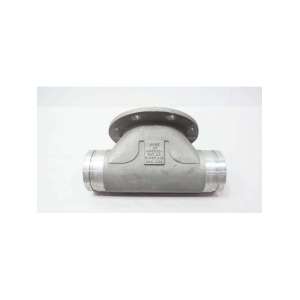 T-600 SURE SEAL