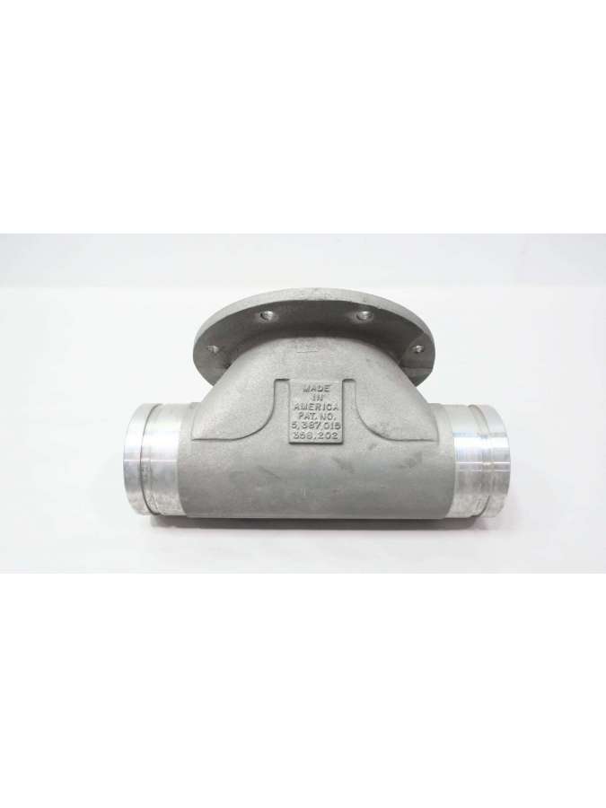 t-600-sure seal
