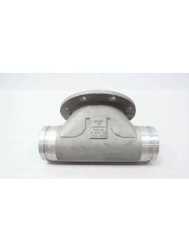 t-600-sure seal
