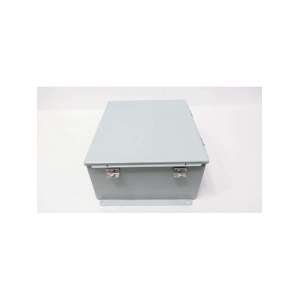 7943 SPECIAL TIMER CORPORATION