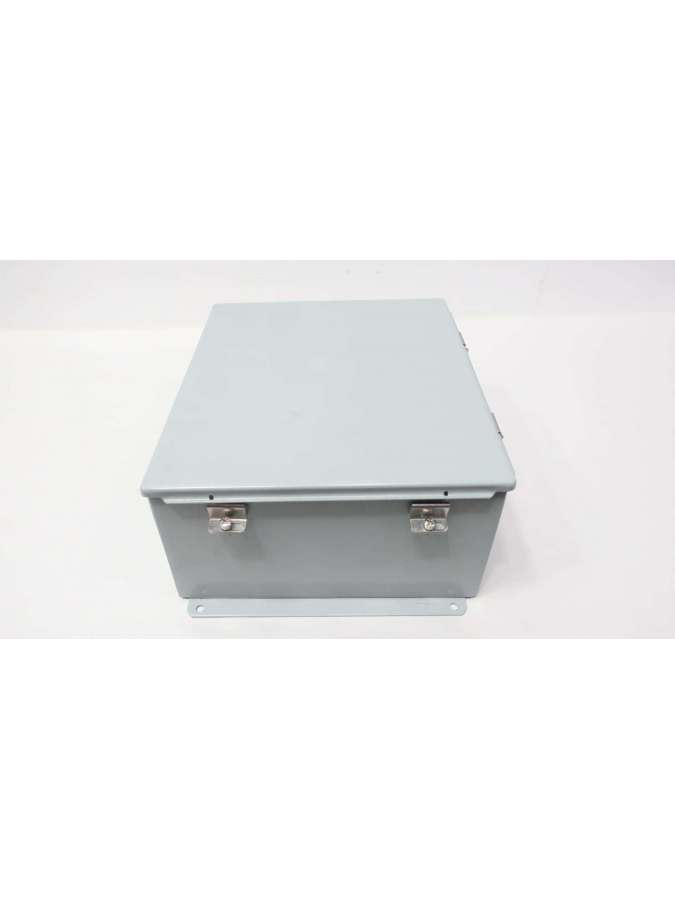 7943-special timer corporation