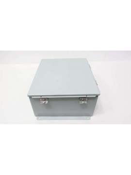 7943-special timer corporation