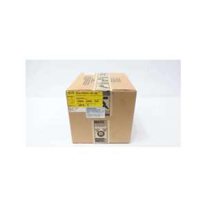 BLA-400S5-WH-SO HUBBELL