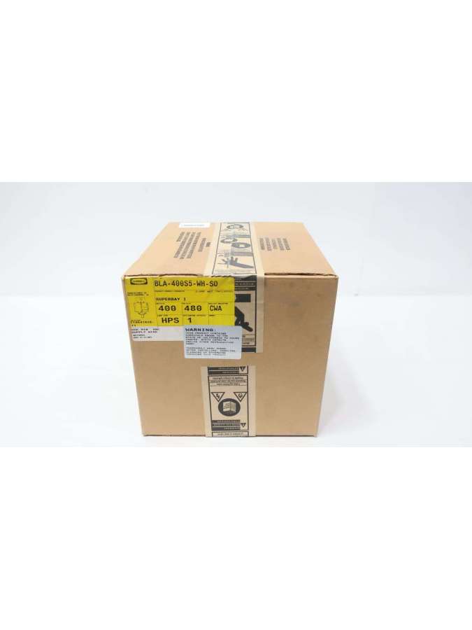 bla-400s5-wh-so-hubbell