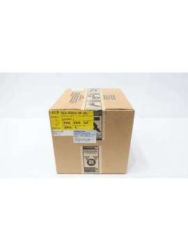 bla-400s5-wh-so-hubbell