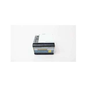 ISOM AL490-ECL SOCOMEC