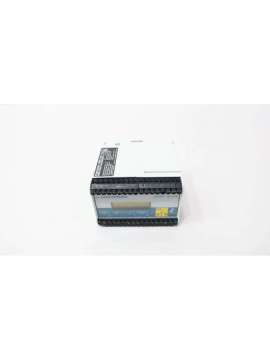 isom al490-ecl-socomec